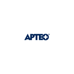 APTEO